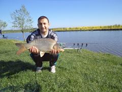 Solacolu - 01.05.2013
